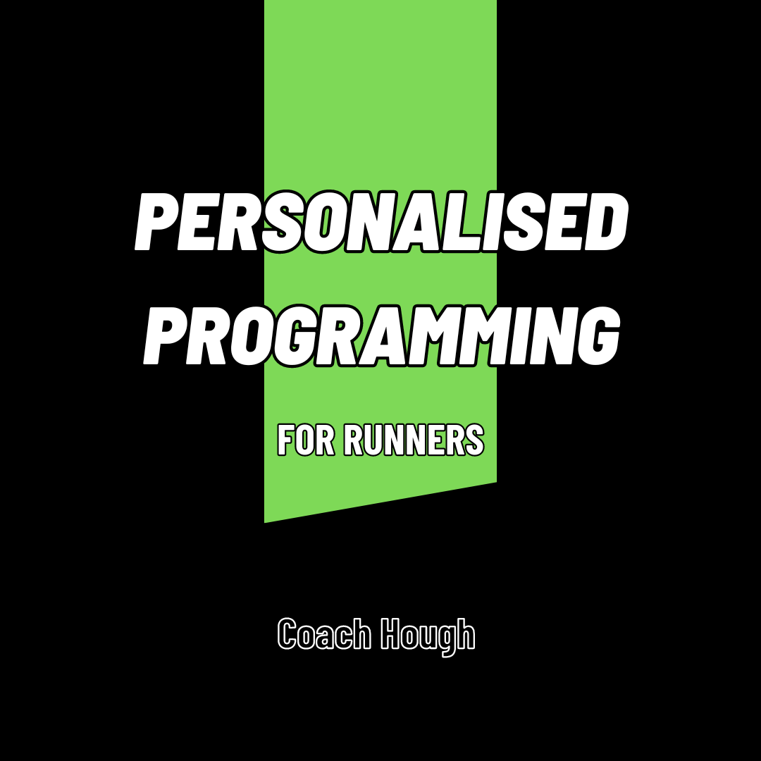 Personalised Programming